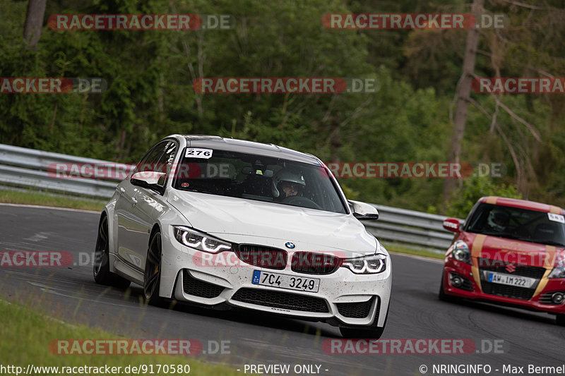 Bild #9170580 - trackdays - Nürburgring - Trackdays Motorsport Event Management