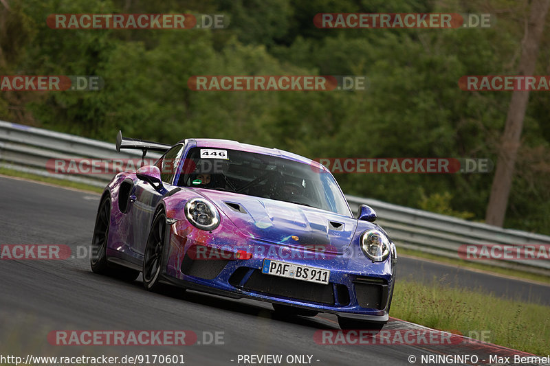 Bild #9170601 - trackdays - Nürburgring - Trackdays Motorsport Event Management