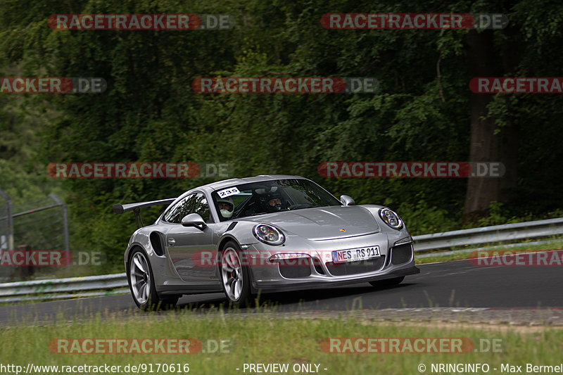 Bild #9170616 - trackdays - Nürburgring - Trackdays Motorsport Event Management