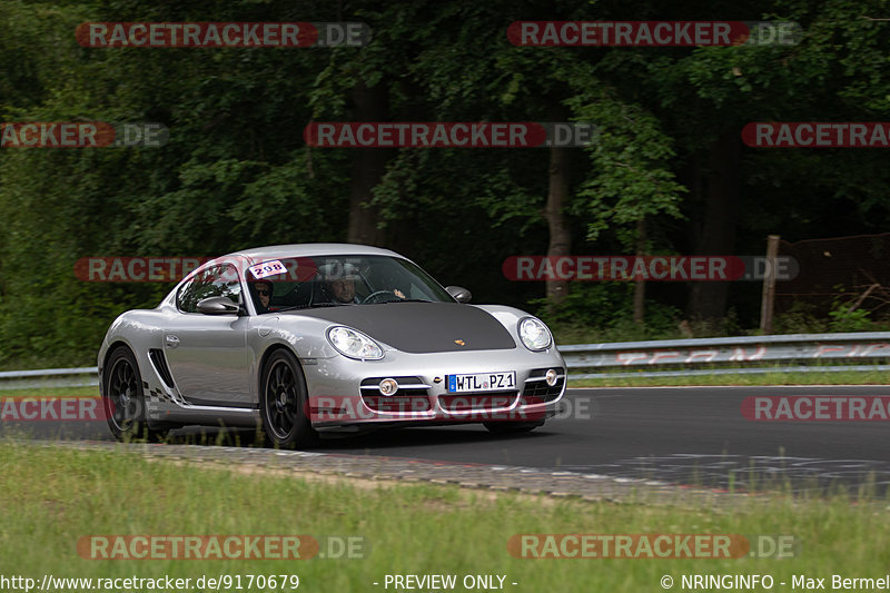 Bild #9170679 - trackdays - Nürburgring - Trackdays Motorsport Event Management