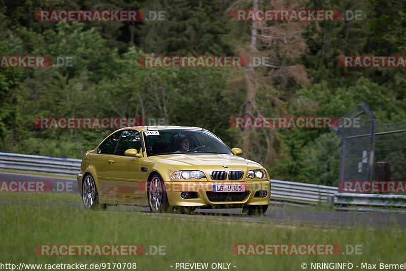 Bild #9170708 - trackdays - Nürburgring - Trackdays Motorsport Event Management