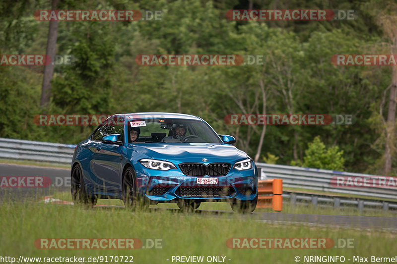Bild #9170722 - trackdays - Nürburgring - Trackdays Motorsport Event Management