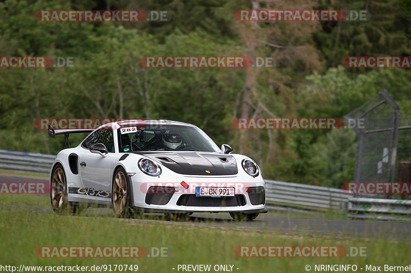 Bild #9170749 - trackdays - Nürburgring - Trackdays Motorsport Event Management