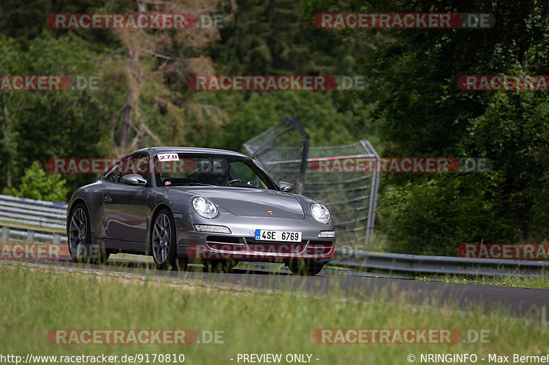 Bild #9170810 - trackdays - Nürburgring - Trackdays Motorsport Event Management