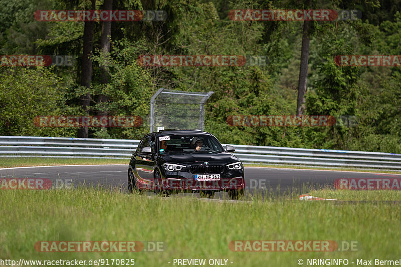 Bild #9170825 - trackdays - Nürburgring - Trackdays Motorsport Event Management