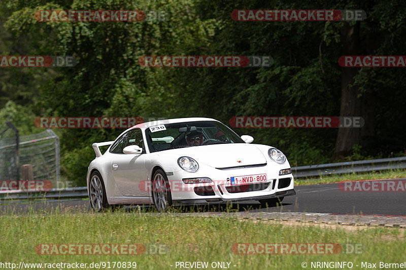 Bild #9170839 - trackdays - Nürburgring - Trackdays Motorsport Event Management