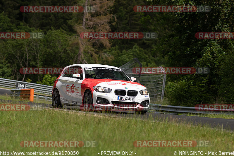 Bild #9170850 - trackdays - Nürburgring - Trackdays Motorsport Event Management