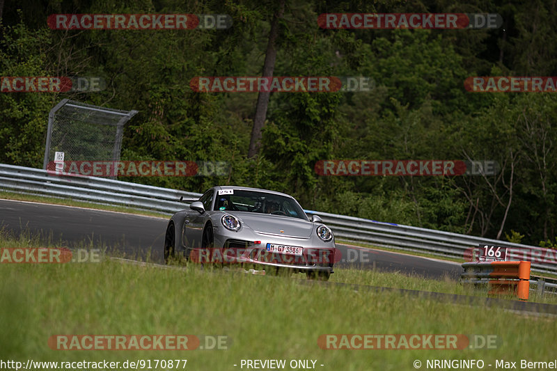 Bild #9170877 - trackdays - Nürburgring - Trackdays Motorsport Event Management
