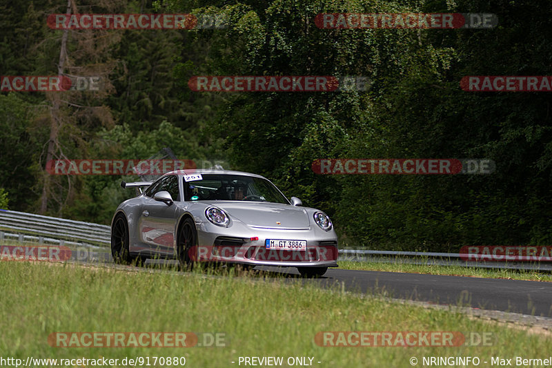 Bild #9170880 - trackdays - Nürburgring - Trackdays Motorsport Event Management