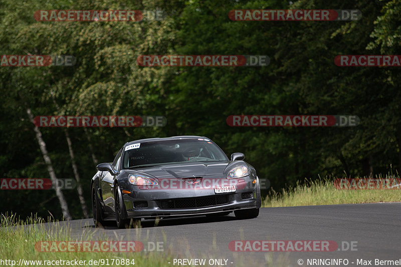 Bild #9170884 - trackdays - Nürburgring - Trackdays Motorsport Event Management
