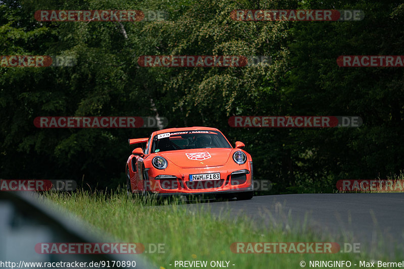 Bild #9170890 - trackdays - Nürburgring - Trackdays Motorsport Event Management