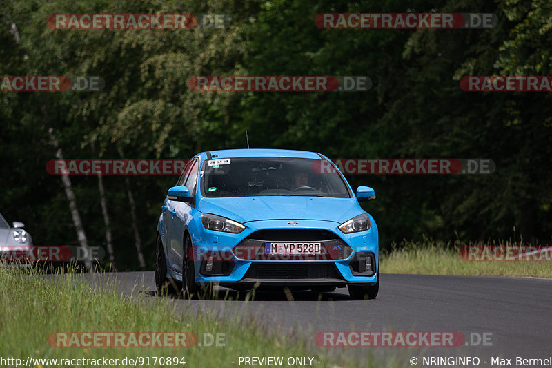 Bild #9170894 - trackdays - Nürburgring - Trackdays Motorsport Event Management