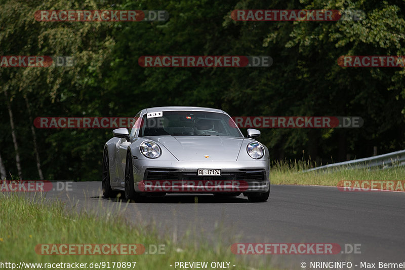 Bild #9170897 - trackdays - Nürburgring - Trackdays Motorsport Event Management