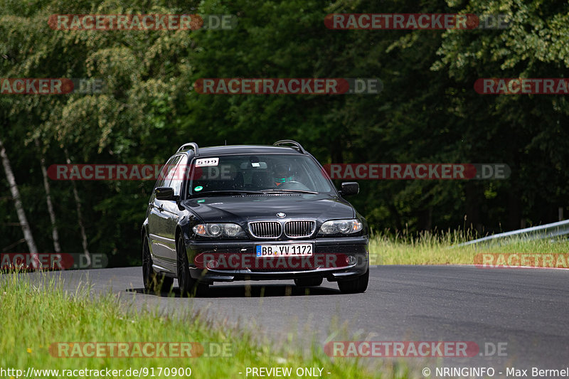 Bild #9170900 - trackdays - Nürburgring - Trackdays Motorsport Event Management
