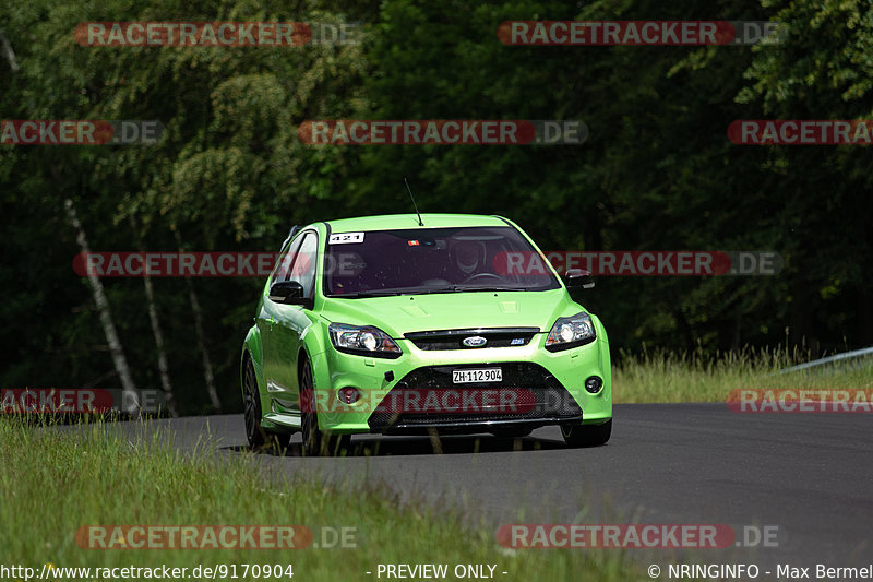 Bild #9170904 - trackdays - Nürburgring - Trackdays Motorsport Event Management