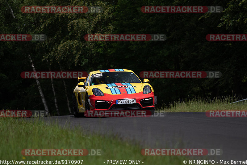 Bild #9170907 - trackdays - Nürburgring - Trackdays Motorsport Event Management