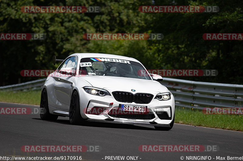 Bild #9170916 - trackdays - Nürburgring - Trackdays Motorsport Event Management