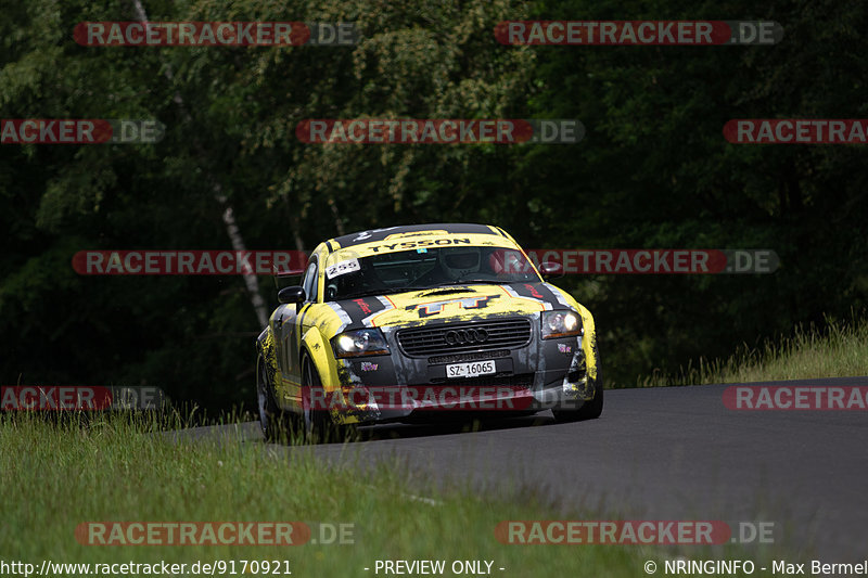 Bild #9170921 - trackdays - Nürburgring - Trackdays Motorsport Event Management