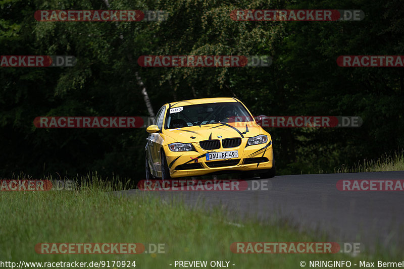 Bild #9170924 - trackdays - Nürburgring - Trackdays Motorsport Event Management