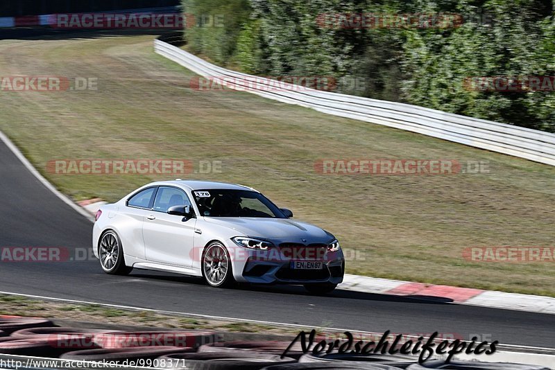 Bild #9908371 - trackdays - Nürburgring - Trackdays Motorsport Event Management
