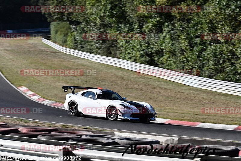 Bild #9908372 - trackdays - Nürburgring - Trackdays Motorsport Event Management