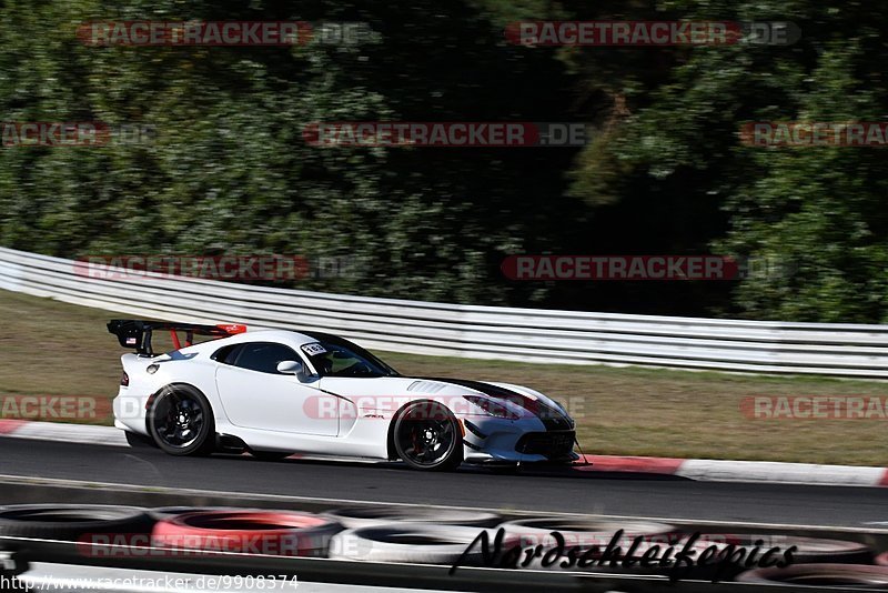 Bild #9908374 - trackdays - Nürburgring - Trackdays Motorsport Event Management