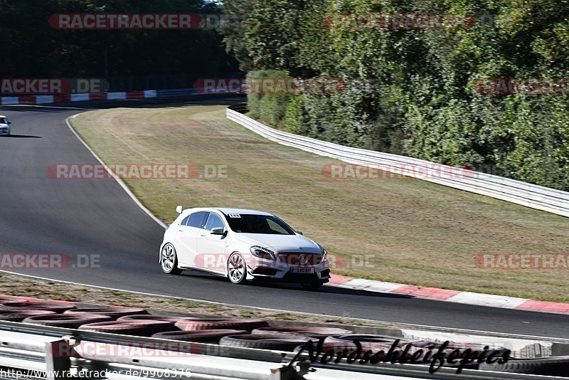 Bild #9908376 - trackdays - Nürburgring - Trackdays Motorsport Event Management