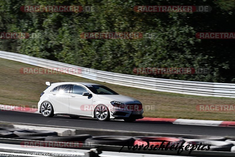 Bild #9908377 - trackdays - Nürburgring - Trackdays Motorsport Event Management