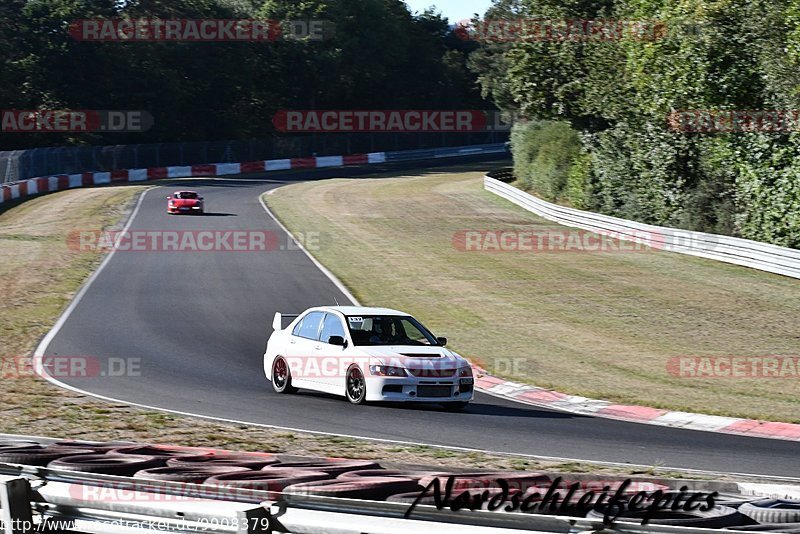 Bild #9908379 - trackdays - Nürburgring - Trackdays Motorsport Event Management