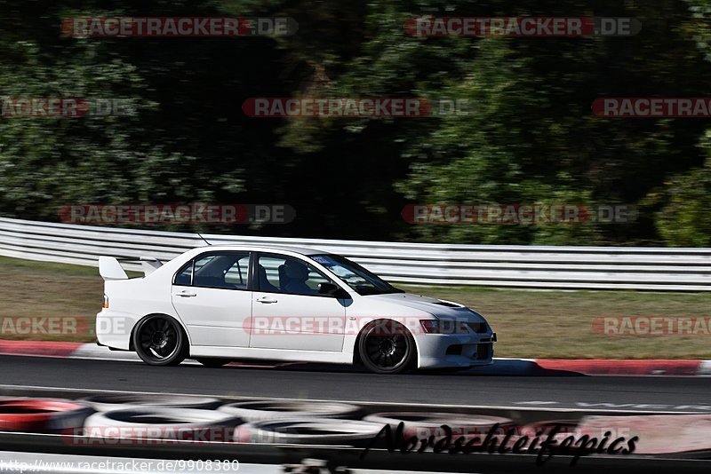 Bild #9908380 - trackdays - Nürburgring - Trackdays Motorsport Event Management