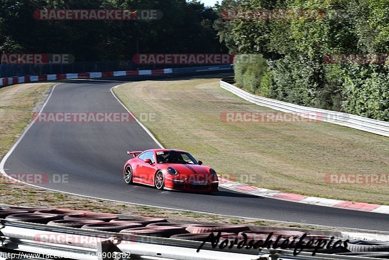 Bild #9908382 - trackdays - Nürburgring - Trackdays Motorsport Event Management