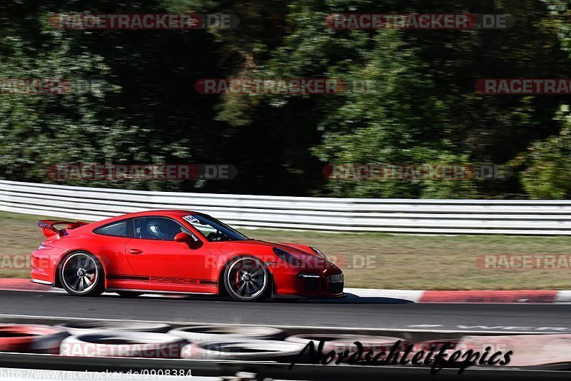 Bild #9908384 - trackdays - Nürburgring - Trackdays Motorsport Event Management