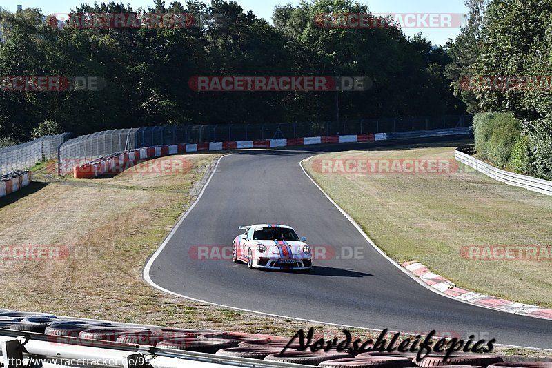 Bild #9908385 - trackdays - Nürburgring - Trackdays Motorsport Event Management