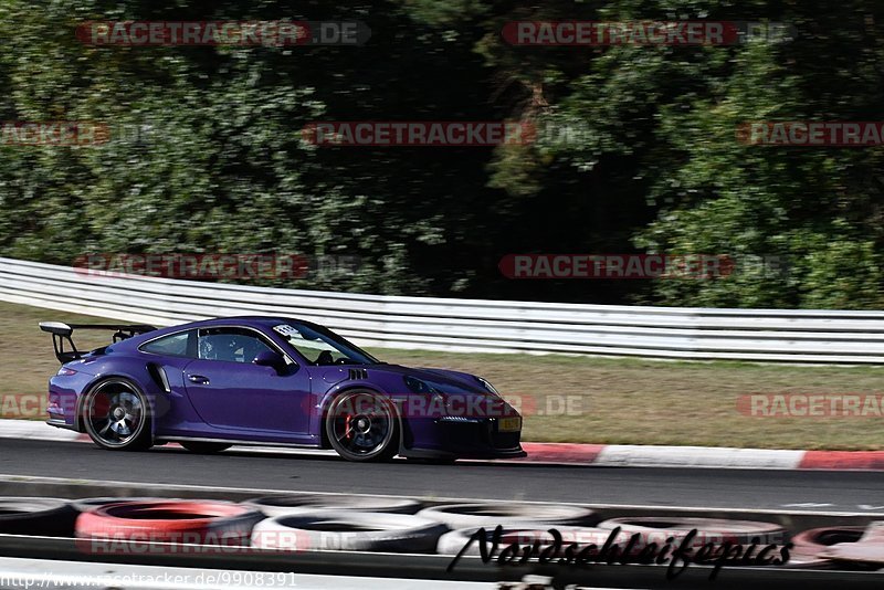 Bild #9908391 - trackdays - Nürburgring - Trackdays Motorsport Event Management