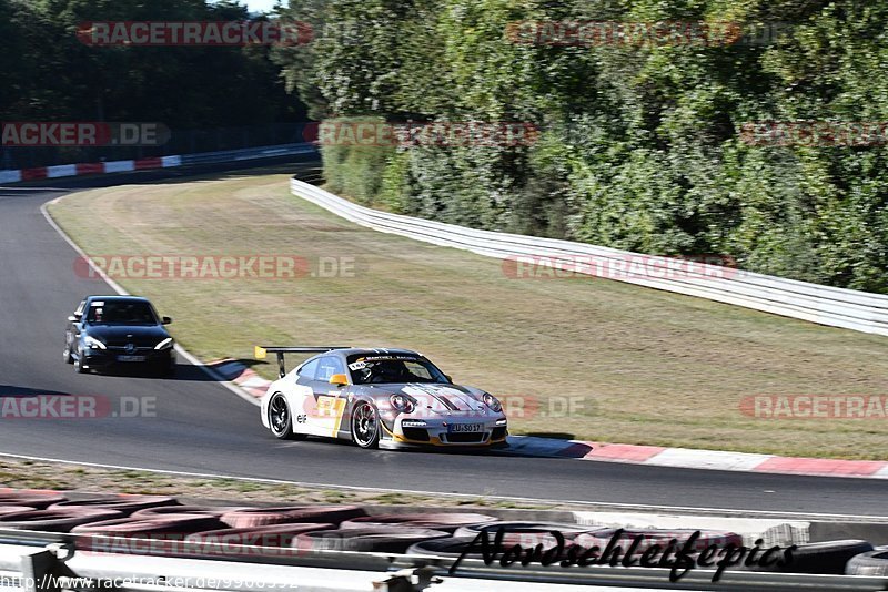Bild #9908392 - trackdays - Nürburgring - Trackdays Motorsport Event Management