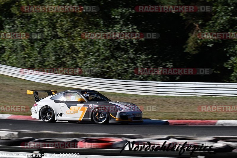 Bild #9908393 - trackdays - Nürburgring - Trackdays Motorsport Event Management