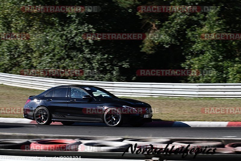 Bild #9908394 - trackdays - Nürburgring - Trackdays Motorsport Event Management