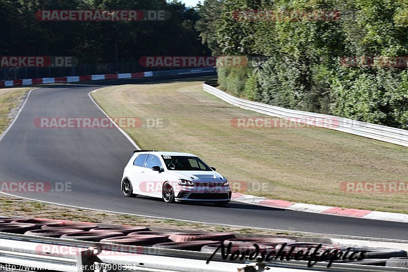 Bild #9908395 - trackdays - Nürburgring - Trackdays Motorsport Event Management