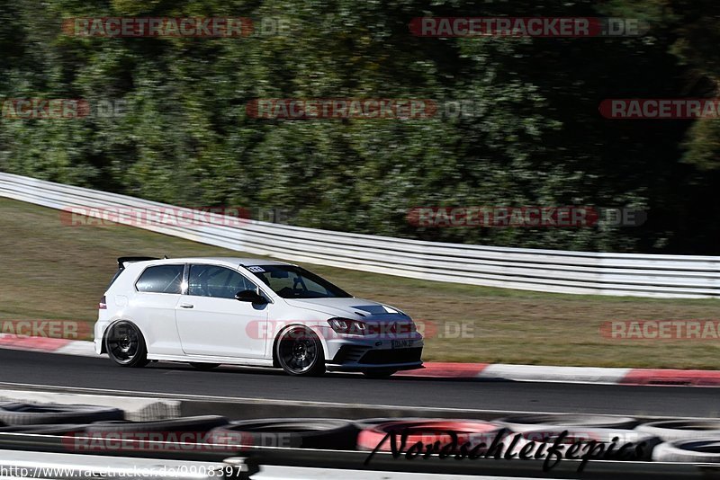 Bild #9908397 - trackdays - Nürburgring - Trackdays Motorsport Event Management