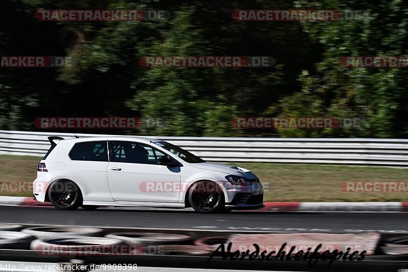 Bild #9908398 - trackdays - Nürburgring - Trackdays Motorsport Event Management