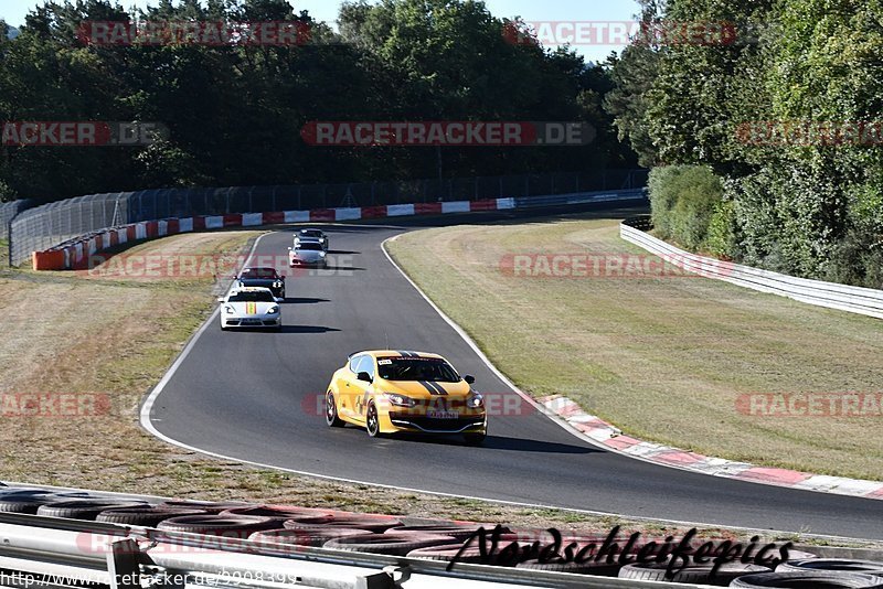 Bild #9908399 - trackdays - Nürburgring - Trackdays Motorsport Event Management