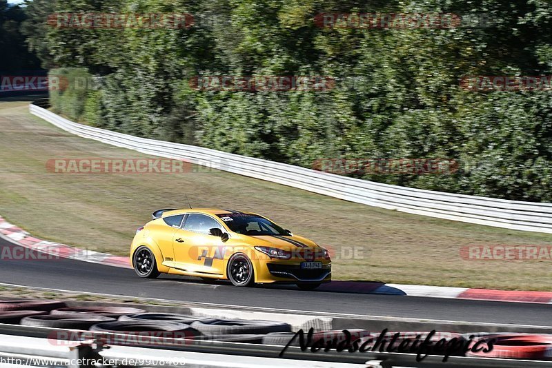 Bild #9908400 - trackdays - Nürburgring - Trackdays Motorsport Event Management