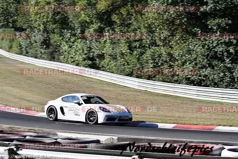 Bild #9908401 - trackdays - Nürburgring - Trackdays Motorsport Event Management