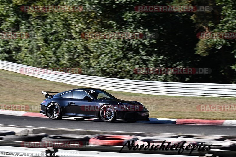 Bild #9908402 - trackdays - Nürburgring - Trackdays Motorsport Event Management