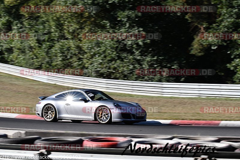 Bild #9908403 - trackdays - Nürburgring - Trackdays Motorsport Event Management