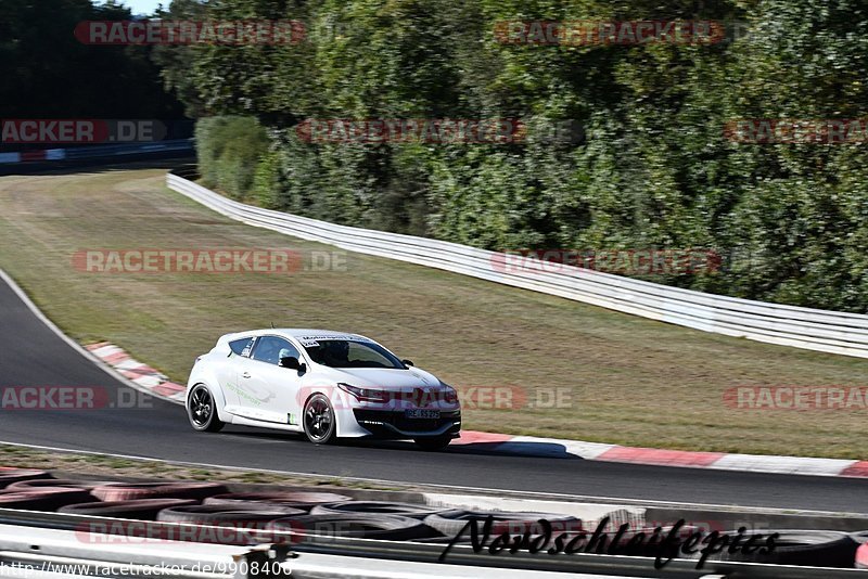 Bild #9908406 - trackdays - Nürburgring - Trackdays Motorsport Event Management