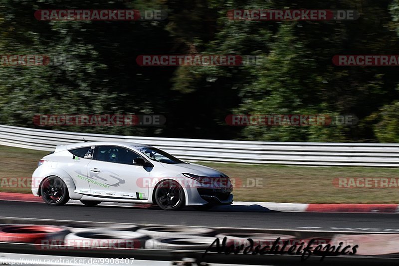 Bild #9908407 - trackdays - Nürburgring - Trackdays Motorsport Event Management