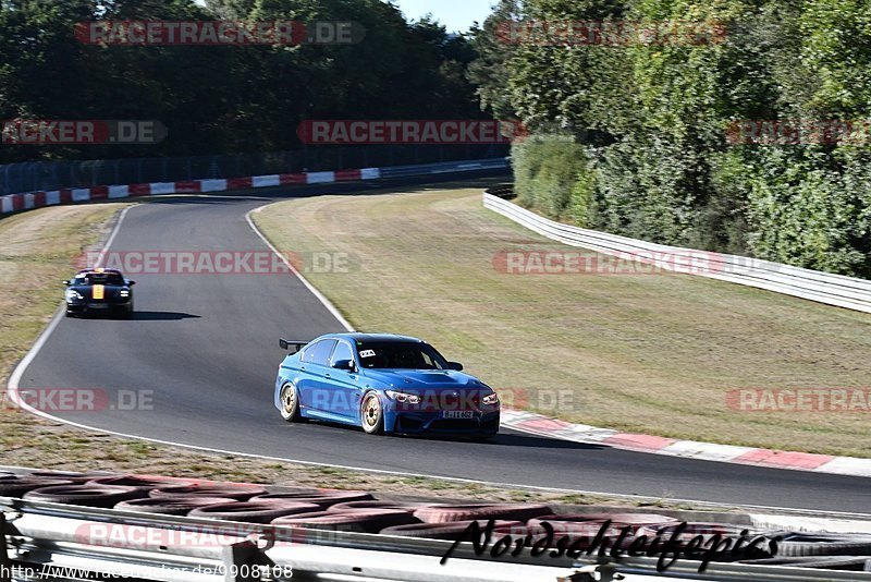 Bild #9908408 - trackdays - Nürburgring - Trackdays Motorsport Event Management