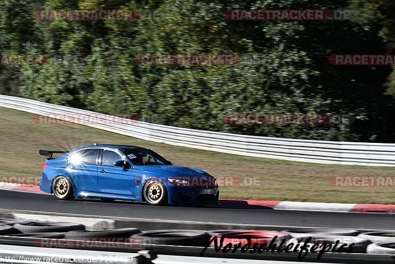 Bild #9908409 - trackdays - Nürburgring - Trackdays Motorsport Event Management