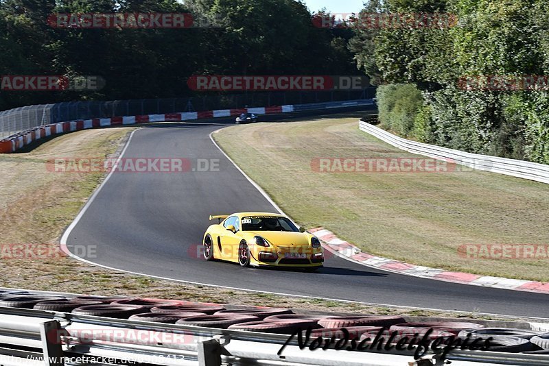 Bild #9908413 - trackdays - Nürburgring - Trackdays Motorsport Event Management